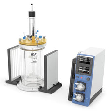 IKA Works Algaemaster 10 Control - 0020015196