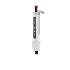 IKA Works Ika Pette Vario 1-10 Ml - 0020011218