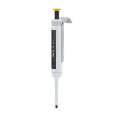 IKA Works Ika Pette Fix 100 ul - 0020011224