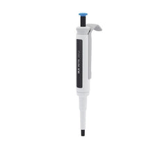IKA Works Ika Pette Fix 250 ul - 0020011226