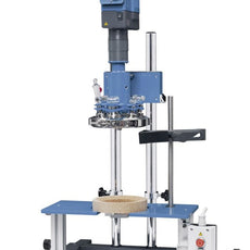 IKA Works Lr-2.St The High-Performer - 0020013404