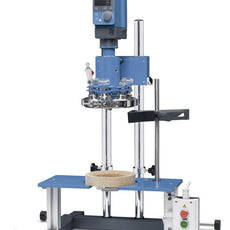 IKA Works Lr-2.St The Versatile - 0020013408