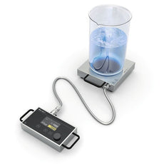 IKA Works I-Mag Industry Stirrer - 0020109200