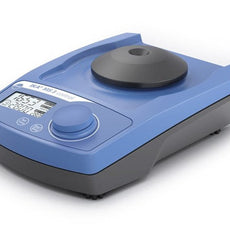 IKA Works Ms 3 Control - 0020016017