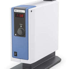 IKA Works Vacstar Digital - 0020016237
