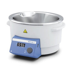 IKA Works Hb Eco - 0020016413