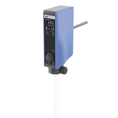 IKA Works T 18 Brushless Digital Ultra-Turrax - 0020103241