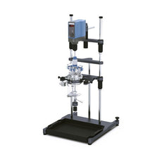 IKA Works Easysyn 500 Starter Reactor System - 0020113433