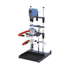 IKA Works Easysyn 500 Advanced Reactor System - 0020113434