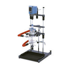 IKA Works Easysyn 1000 Advanced Reactor System - 0020113436