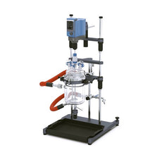 IKA Works Easysyn 2000 Advanced Reactor System - 0020113440