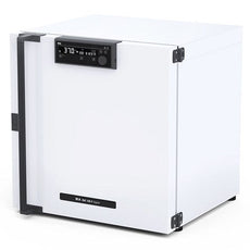 IKA Works Inc 125 F Digital - 0020117191