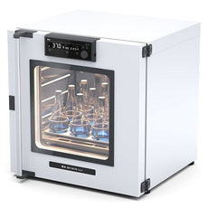 IKA Works Inc 125 Fs Digital (Sp20) - 0020117222