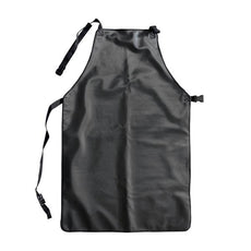 Extreme Temperature Apron - 48", Black - 202-2048
