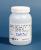 VWR International Phosphate Buffer Saline Tabs Pk/200 - ZP0977