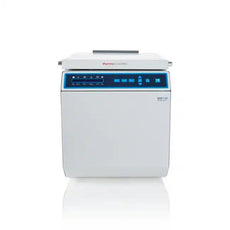 Thermo Scientific Medium Capacity; Refrigearted SpeedVac (Includes Rotor RF132) - SRF110-115