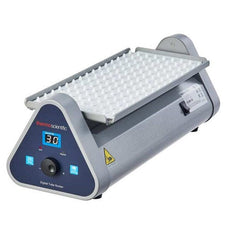 Thermo Scientific Digital Tube Rocker; 120V - 88882017