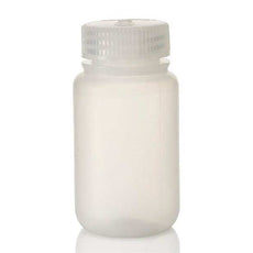 Thermo Scientific 145 ml bottle set of 4 - 75005734