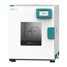 Jeio Tech OF4-10V Advanced Forced Convection Oven (112L), 120V, 60Hz, US Plug-OF4-10V