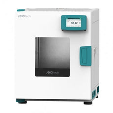 Jeio Tech ON4-15V Advanced Natural Convection Oven (147L), 120V, 60Hz, US Plug-ON4-15V
