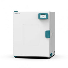 Jeio Tech IB4-05AV Advanced Air-Jacket Incubator (60L, 120V, 60Hz), US Plug-IB4-05AV