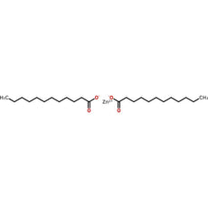 Zinc Laurate