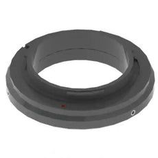 Excelitas 25-60-29-000 Pentax K Camera Mount