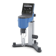 IKA Works Rotavisc Lo-VI Complete - 0025000310
