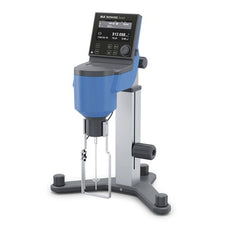 IKA Works Rotavisc Hi-VI I Complete - 0025000312