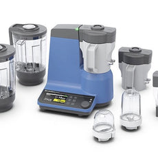 IKA Works Ika Multidrive Control - 0025002644