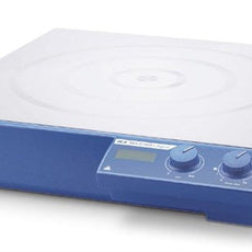 IKA Works Maxi Mr 1 Digital - 0025002981