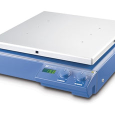 IKA Works Hs 501 Digital - 0025002983