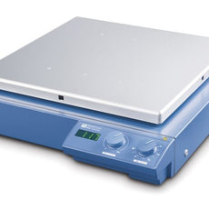 IKA Works Ks 501 Digital - 0025002986