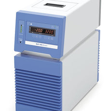 IKA Works Hrc 2 Basic - 0025003743
