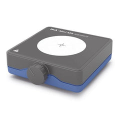 IKA Works Mini Mr Standard - 0025004132