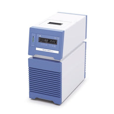 IKA Works Rc 2 Green Basic - 0025007402
