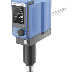 IKA Works Eurostar 100 P4 Control - 0025004504