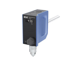 IKA Works Microstar 30 Digital - 0025004884