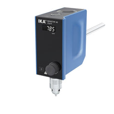 IKA Works Ministar 40 Digital - 0025006569