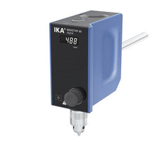 IKA Works Ministar 80 Digital - 0025006577