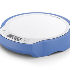 IKA Works Ika Myplate - 0025005156