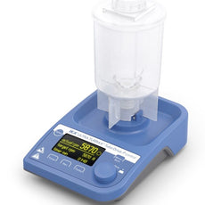 IKA Works Ultra-Turrax Tube Drive P Control - 0025005981