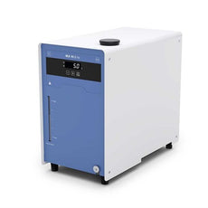IKA Works Rc 2 Lite - 0025007939