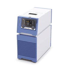 IKA Works Rc 2 Green Control - 0025007404