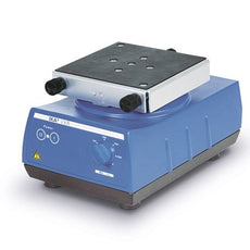 IKA Works Vxr Basic Vibrax - 0002819001