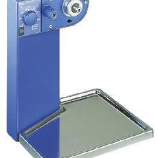 IKA Works Mf 10 Basic Microfine Grinder Drive - 0002836001