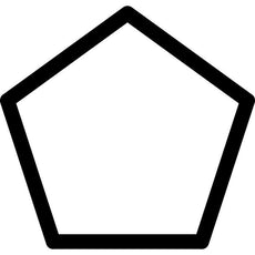 Cyclopentane