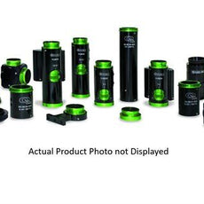 Excelitas 29-20-40-000 1.5x Aux. Lens