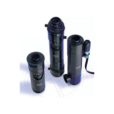 Excelitas 29-90-28-000 1.5x Mini Tv Tube