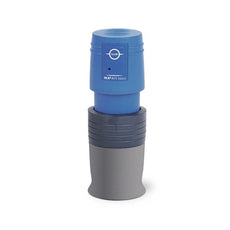 IKA Works A 11 Basic Analytical Mill - 0002900001